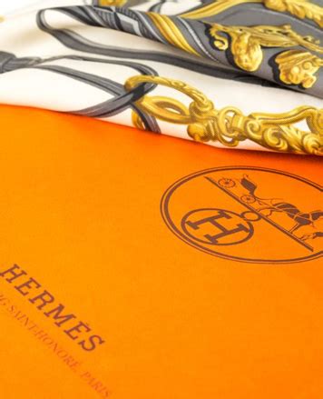 hermes sample sale 2019 usa|hermes sample sale reviews.